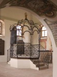 Šachova synagoga