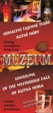 Muzeum Kutná Hora