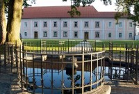 Muzeum Františka Pravdy